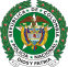 Escudo Polic&iacute;a Nacional