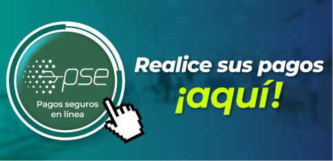 Pagos PSE Polic&iacute;a