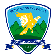 ACOANDES