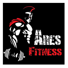 ARES