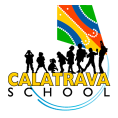 CALATRAVA