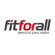 FIT