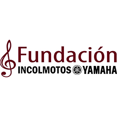 INCOLMOTOS