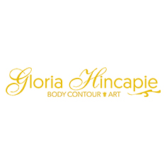 gloria hincapie