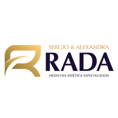 sergio rada