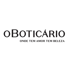 boticario