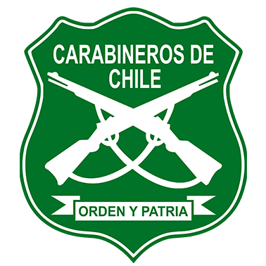 CARABINEROS DE CHILE