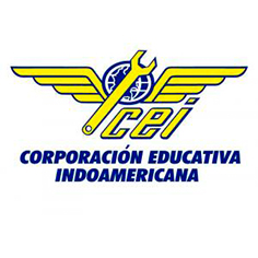 INDOAMERICANA