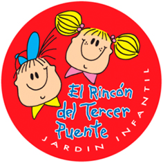 rincon del tercer