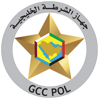 GCC POL