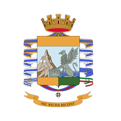 GUARDIA DI FINANZA ITALIA