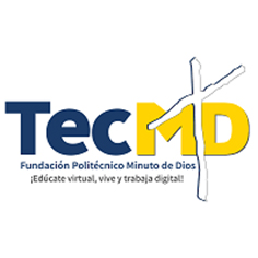 MINUTO DE DIOS