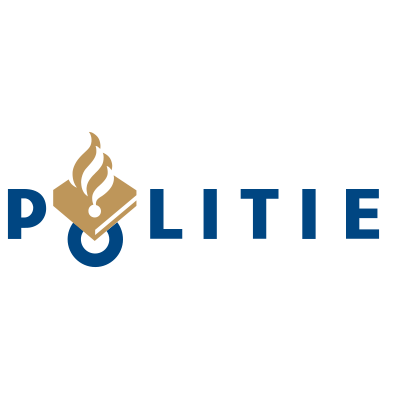 POLICÍA NACIONAL DE HOLANDA