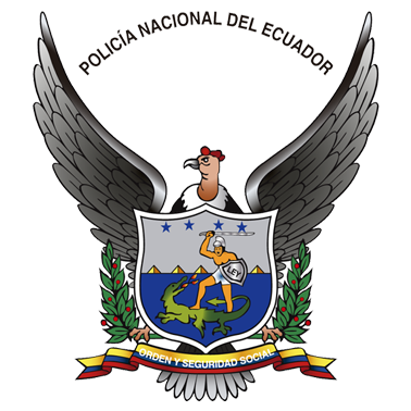 87 años de vocación, compromiso y servicio al país