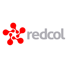 RECOL
