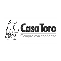 CASATORO