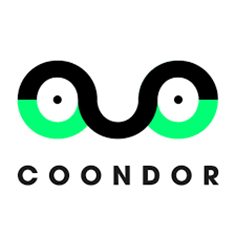 COONDOR