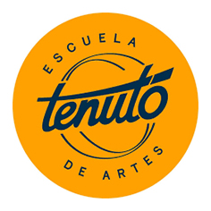 TENUTO