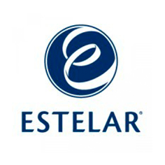 ESTELAR