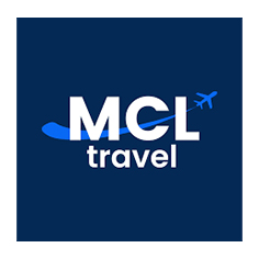 MCL TRAVEL