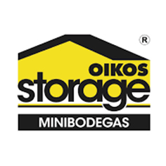 OIKOS