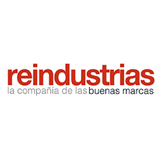 reindustrias