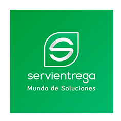 servientrega
