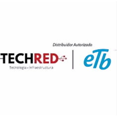 etb