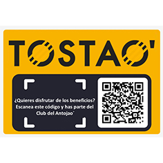 tostao