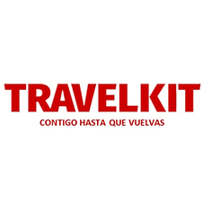 TRAVELKIT