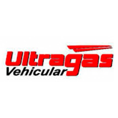 ULTRAGAS