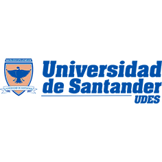 UDES