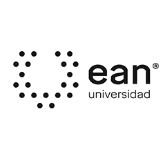 EAN