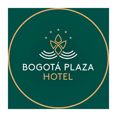 BOGOTA PLAZA