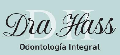 dra hass