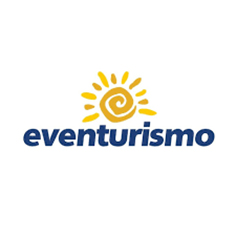 EVENTURISMO