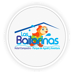 las bailarinas