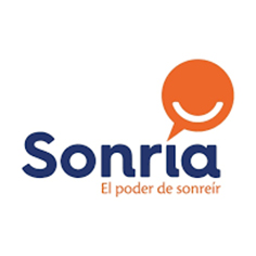 SONRIA