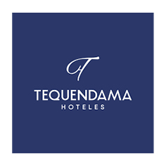 TEQUENDAMA