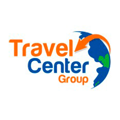 TRAVEL CENTER