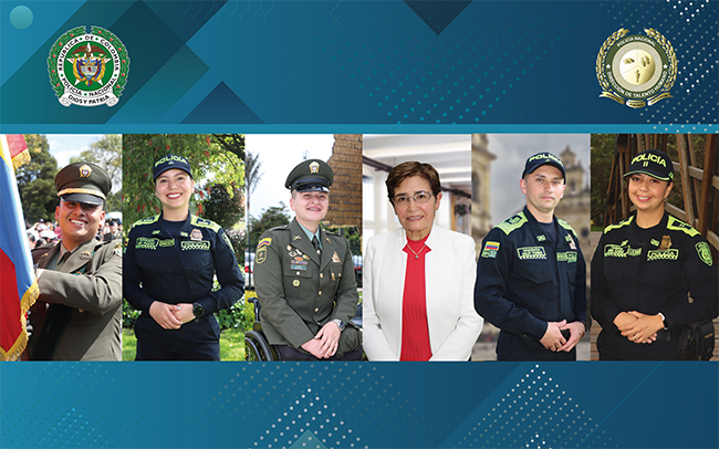 BG-MISI&Oacute;N-DITAH