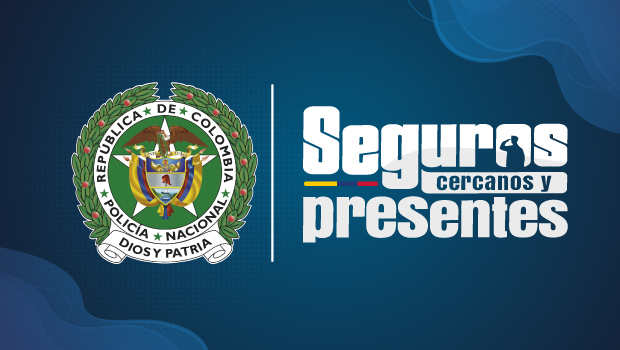 Departamento de polic&iacute;a Casanare 
