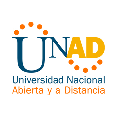UNIVERSIDAD ABIERTA Y A DISTANCIA