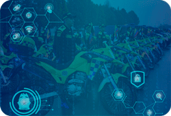 Consulta de Antecedentes Judiciales hover