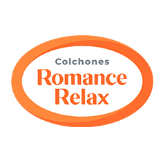 Colchones_romance_relax