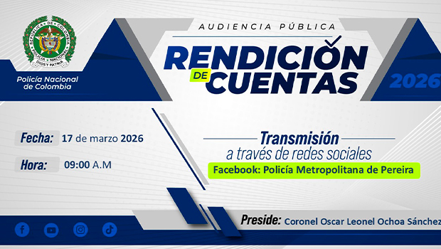 policia-metropolitana-de-pereira