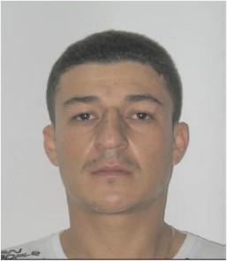 Carlos Mario Fern&aacute;ndez Oquendo