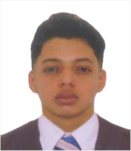 Yohan Garc&iacute;a