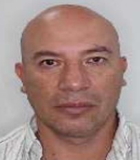 Daurin Hern&aacute;n Lozado Qui&ntilde;onez