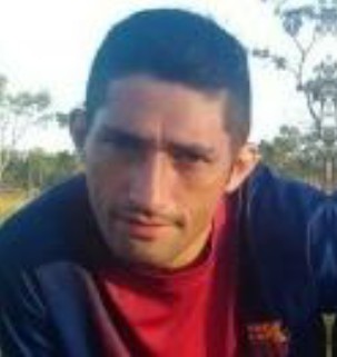 Isidro L&oacute;pez Serrano